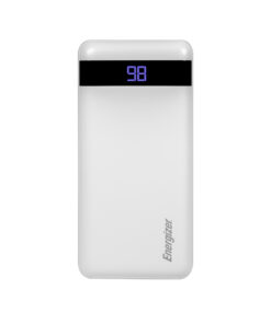 پاوربانک 30000mAh انرجایزر مدل UE30003PQ