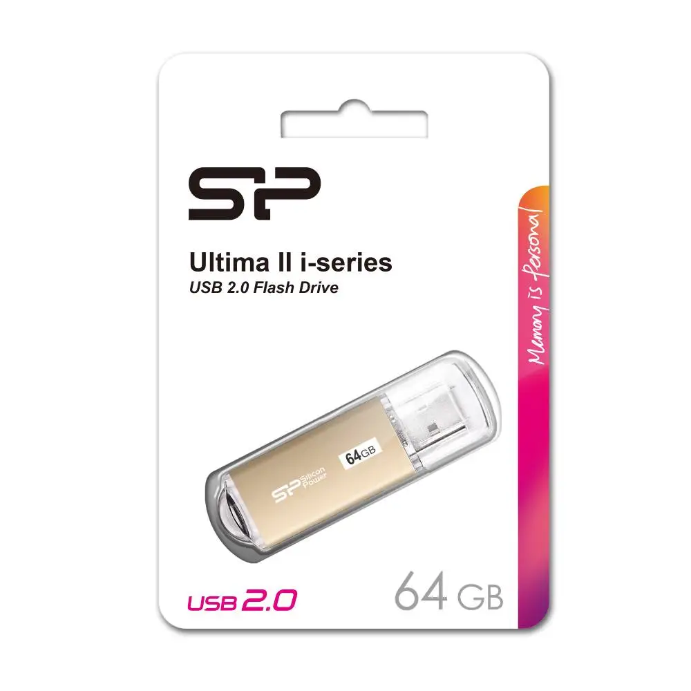 فلش سیلیکون پاور مدل i-series فلش سیلیکون پاور مدل i-series