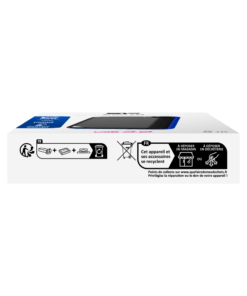 Armor A62 GameDrive