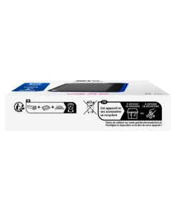 Armor A62 GameDrive
