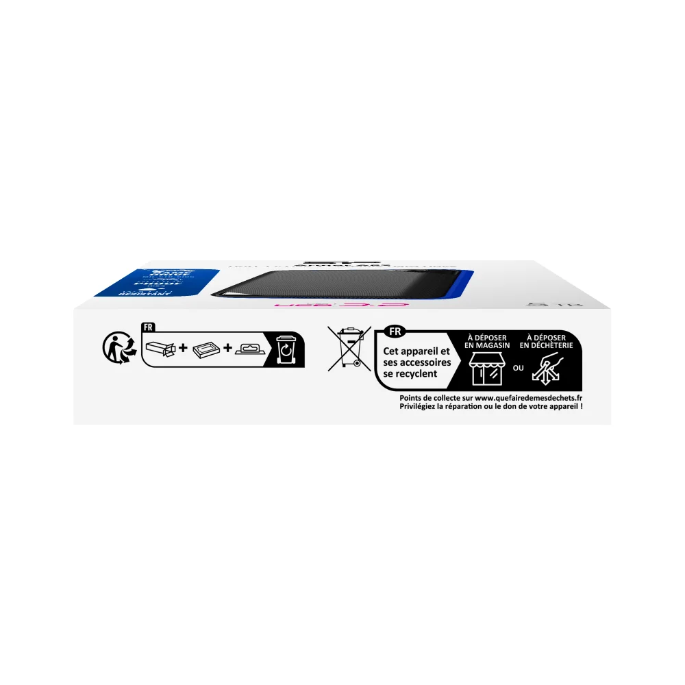 Armor A62 GameDrive Armor A62 GameDrive