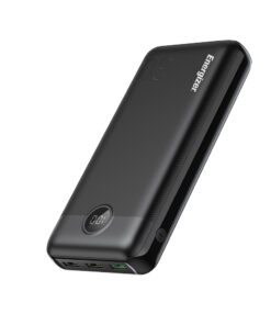 پاوربانک 30000mAh انرجایزر مدل UE30002PQ