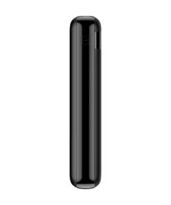 پاوربانک 30000mAh انرجایزر مدل UE30003PQ