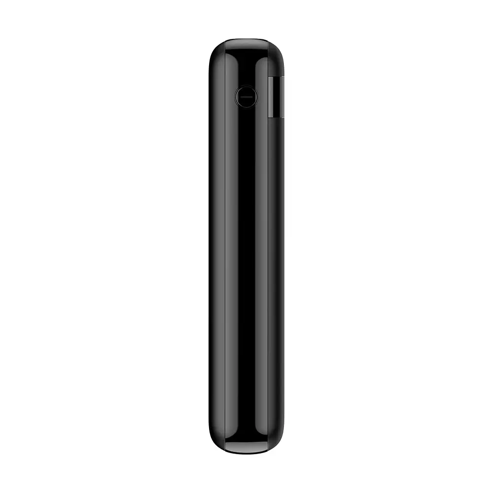 پاوربانک 30000mAh انرجایزر مدل UE30003PQ پاوربانک 30000mAh انرجایزر مدل UE30003PQ
