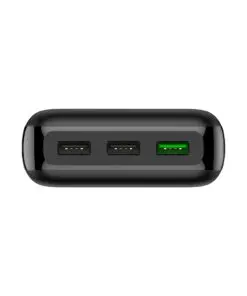 پاوربانک 30000mAh انرجایزر مدل UE30003PQ