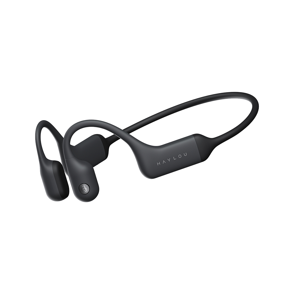 ایربادز هایلو مدل PurFree BC01