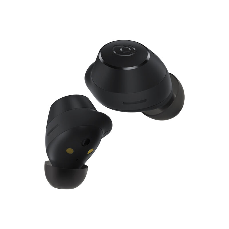 ایربادز هایلو مدل GT12022