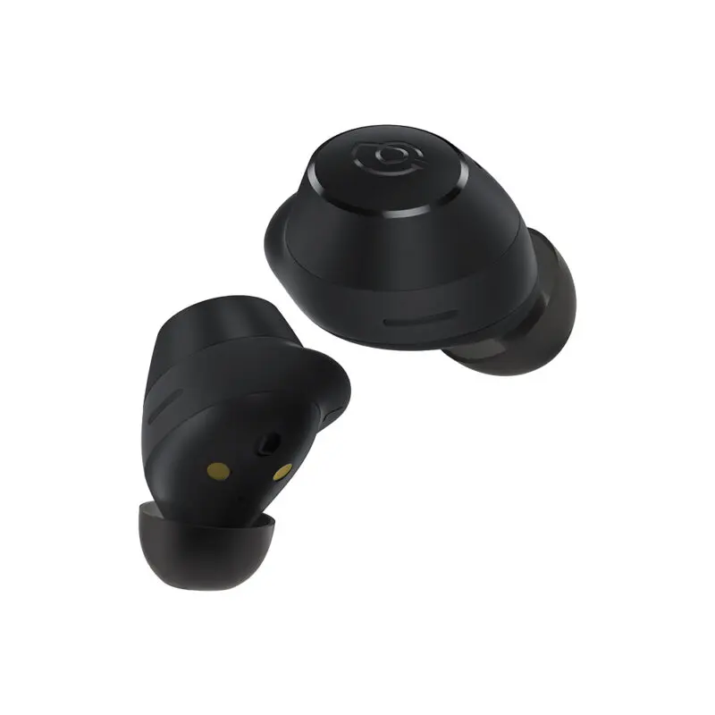 ایربادز هایلو مدل GT12022