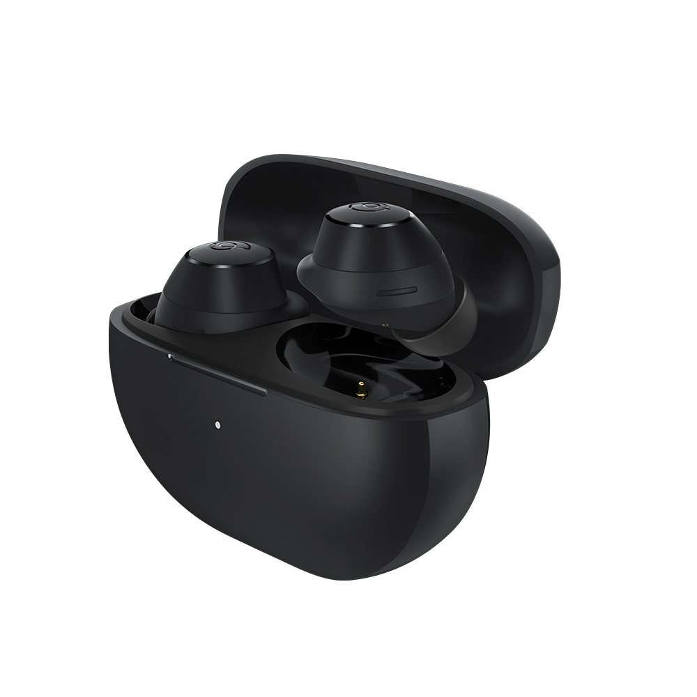 ایربادز هایلو مدل GT12022