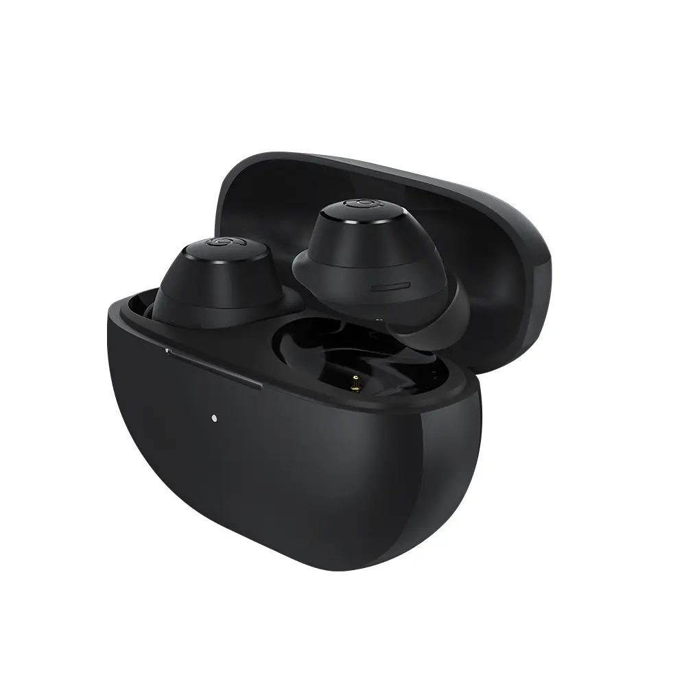 ایربادز هایلو مدل GT12022