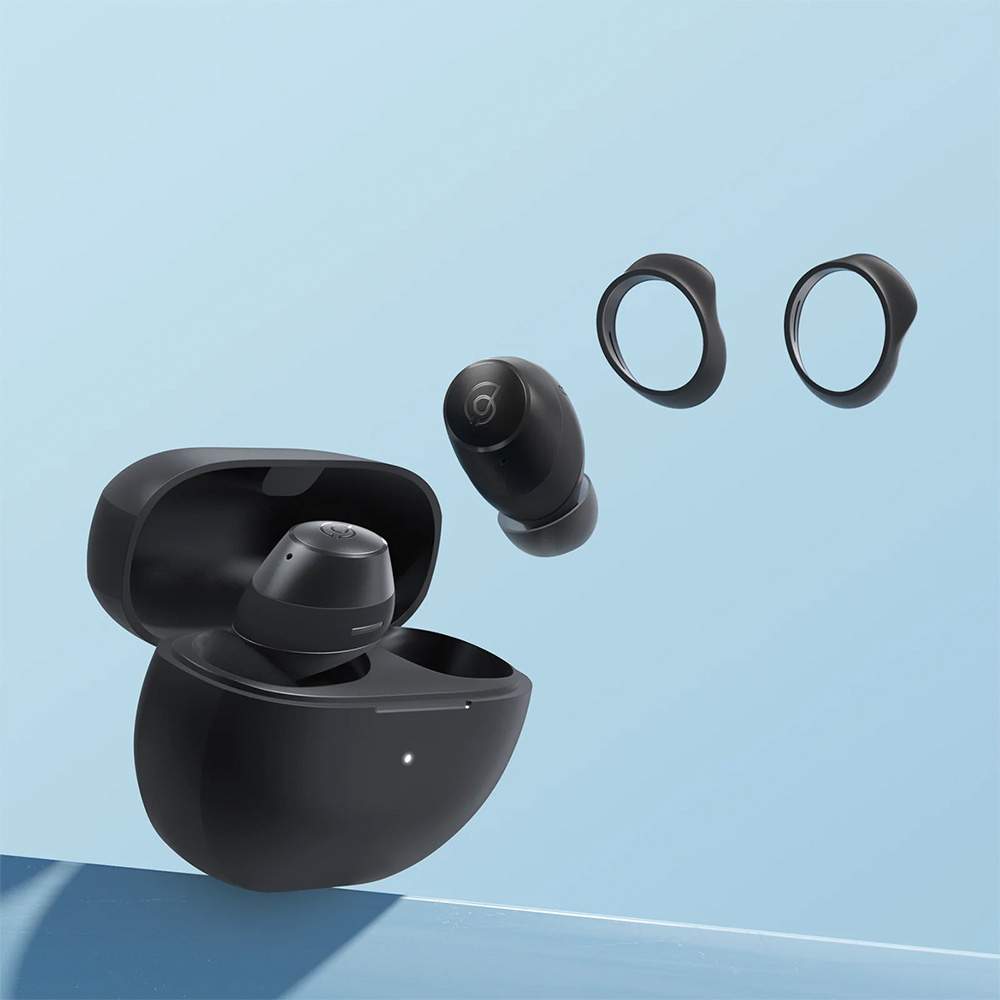 ایربادز هایلو مدل GT12022