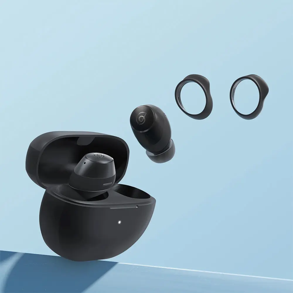 ایربادز هایلو مدل GT12022