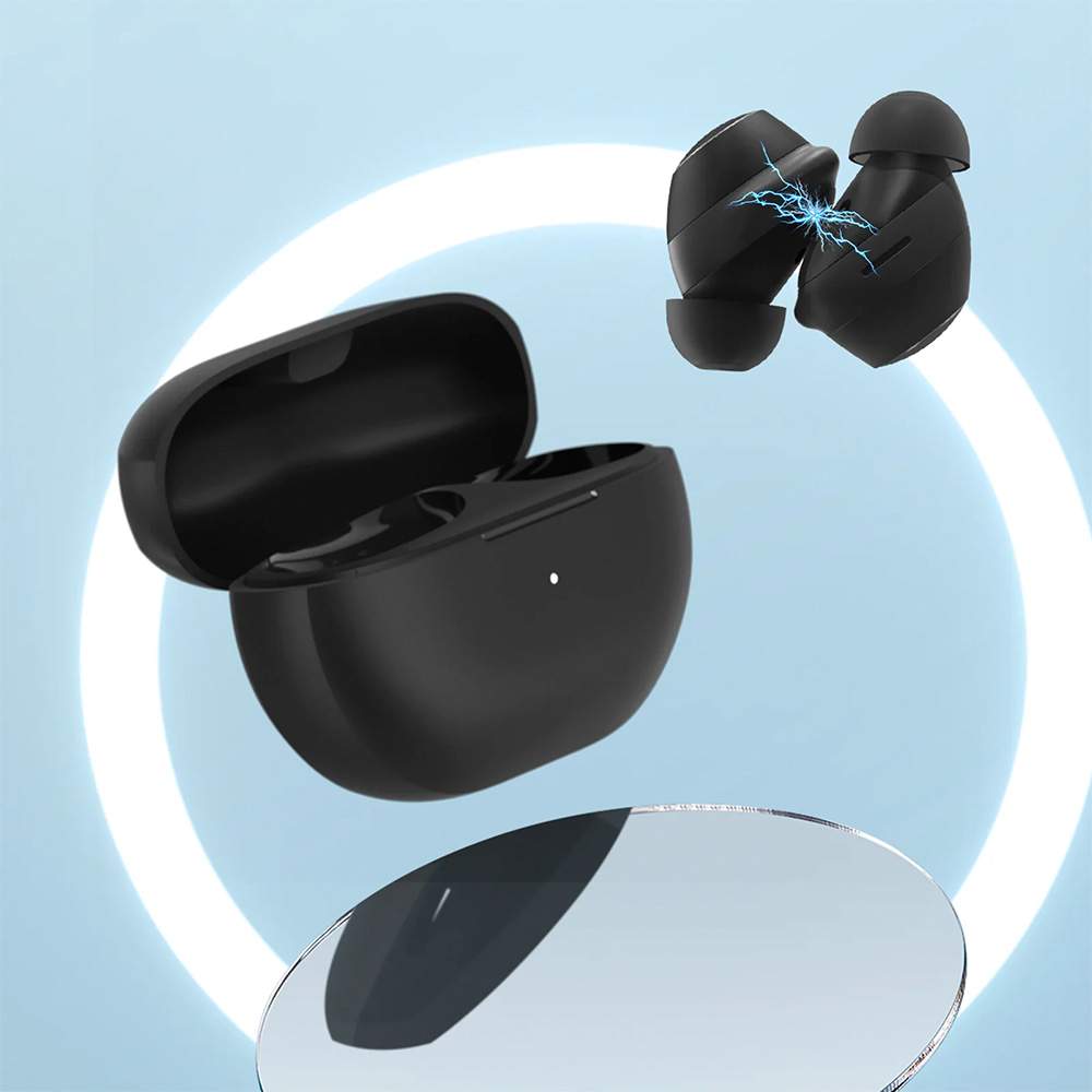ایربادز هایلو مدل GT12022