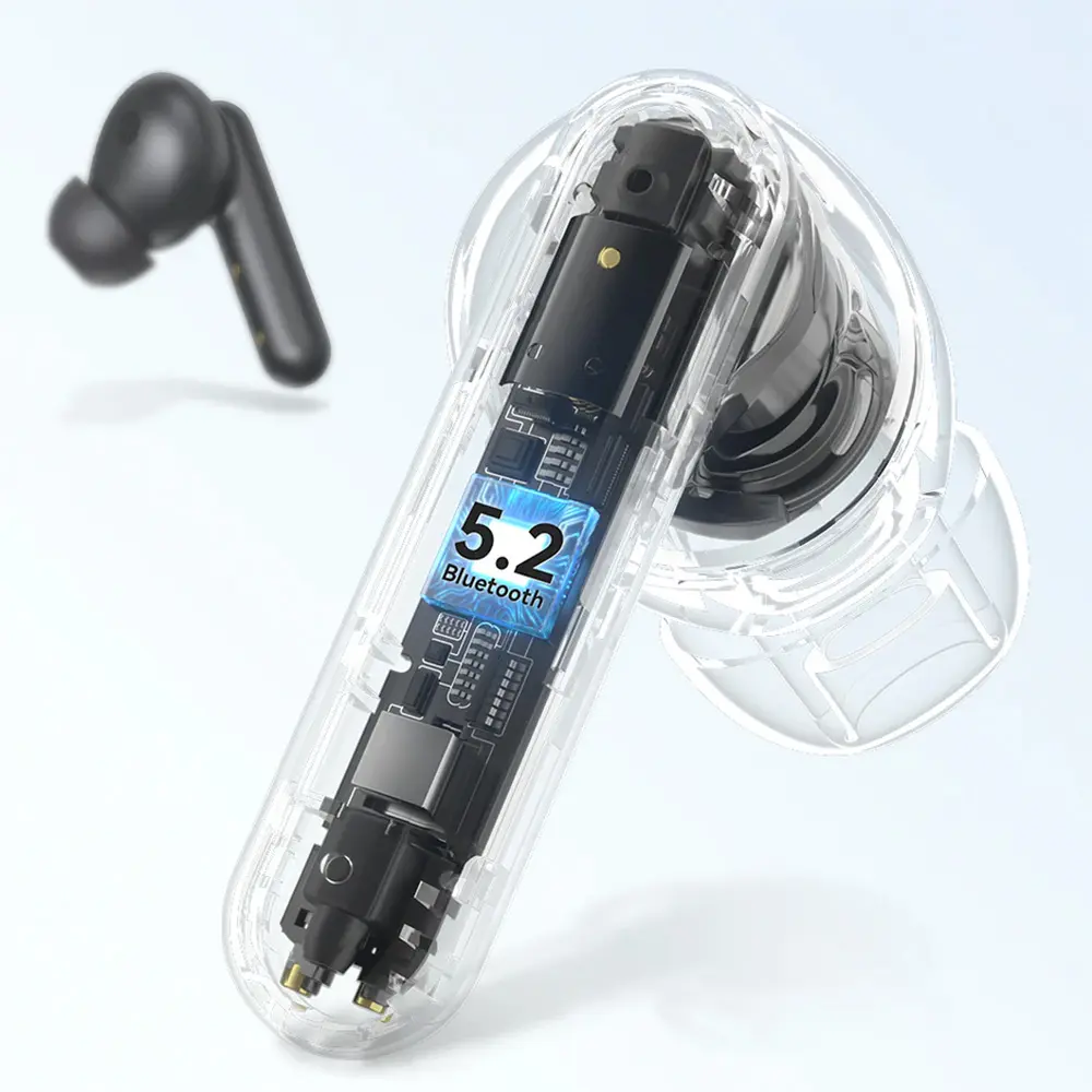 ایربادز هایلو مدل GT7neo