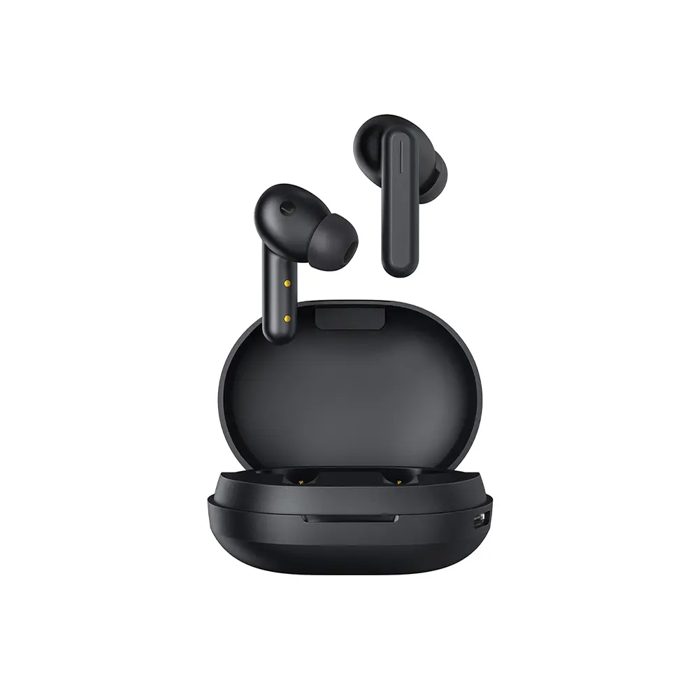 ایربادز هایلو مدل GT7neo