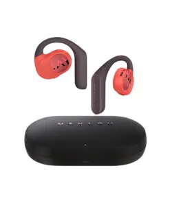 ایربادز هایلو مدل PurFree Buds--OW01