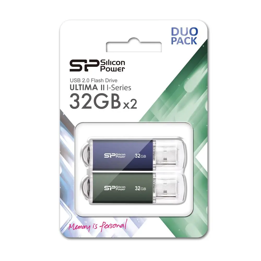 فلش سیلیکون پاور مدل i-series فلش سیلیکون پاور مدل i-series