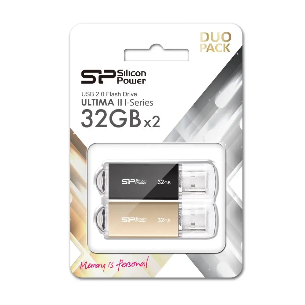 فلش سیلیکون پاور مدل i-series فلش سیلیکون پاور مدل i-series