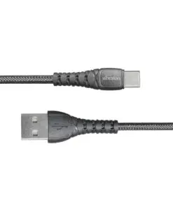 کابل تایپ سی سیبراتون مدل S231C