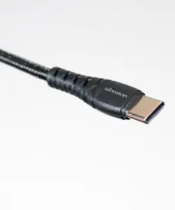 کابل تایپ سی سیبراتون مدل S231C