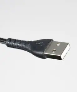 کابل تایپ سی سیبراتون مدل S231C