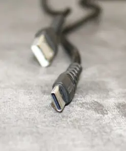 کابل تایپ سی سیبراتون مدل S231C