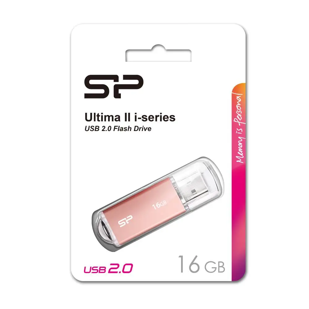 فلش سیلیکون پاور مدل i-series فلش سیلیکون پاور مدل i-series