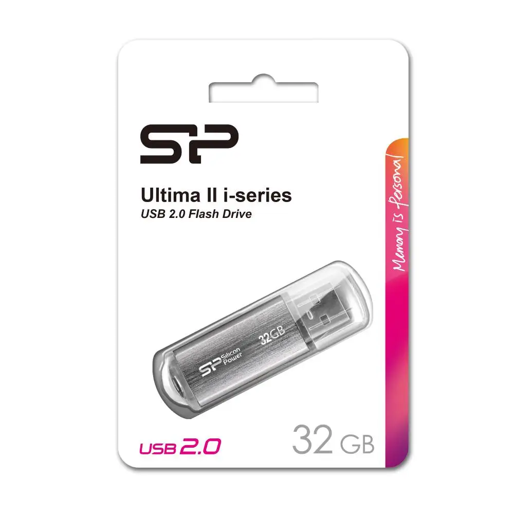 فلش سیلیکون پاور مدل i-series فلش سیلیکون پاور مدل i-series