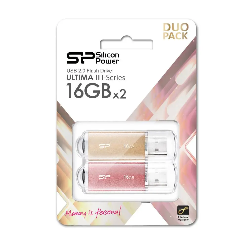 فلش سیلیکون پاور مدل i-series فلش سیلیکون پاور مدل i-series