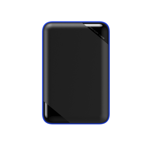 Armor A62 GameDrive