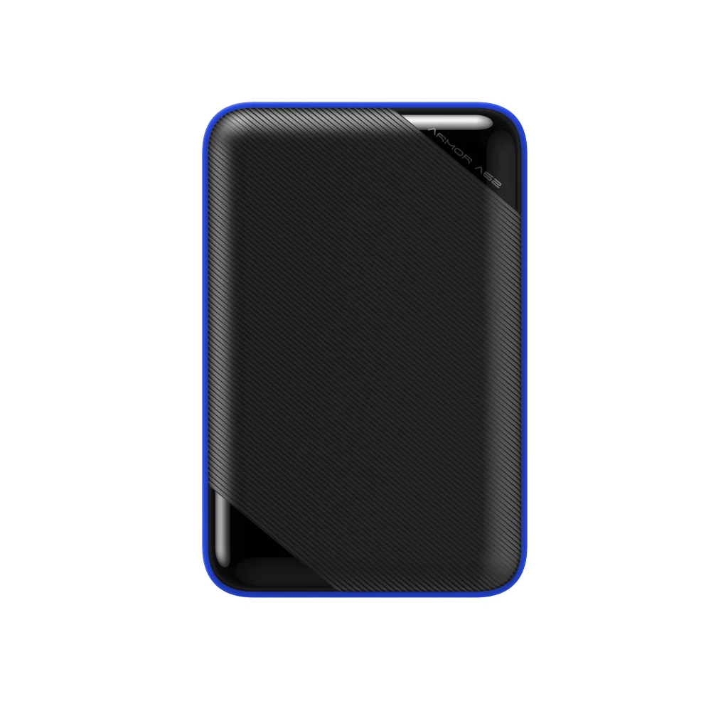 Armor A62 GameDrive Armor A62 GameDrive