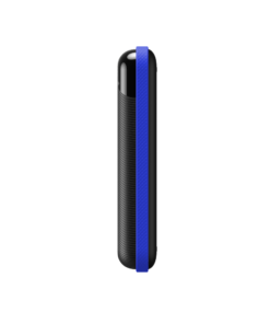 Armor A62 GameDrive