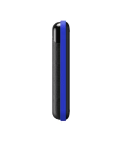 Armor A62 GameDrive