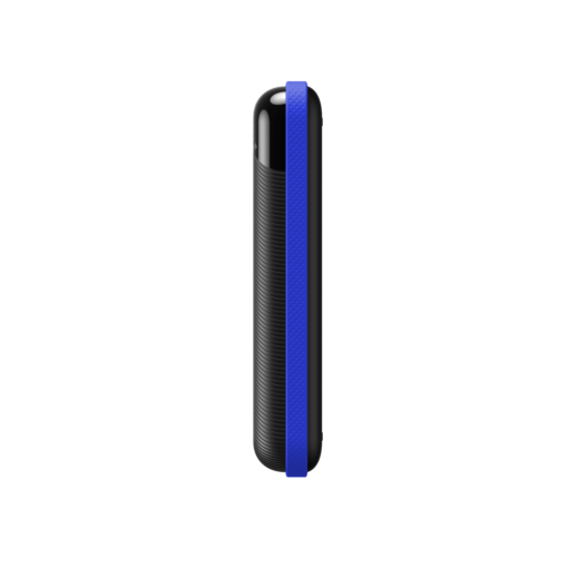 Armor A62 GameDrive