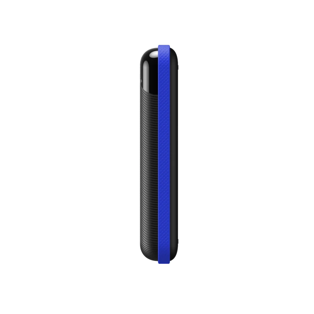 Armor A62 GameDrive Armor A62 GameDrive