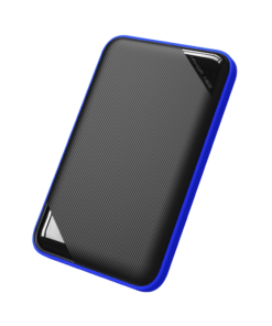 Armor A62 GameDrive