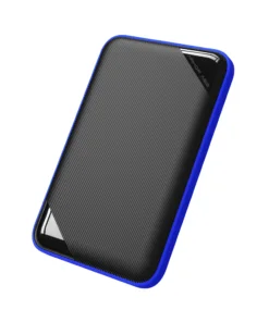 Armor A62 GameDrive