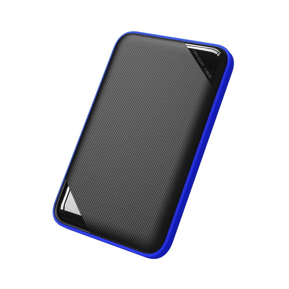 Armor A62 GameDrive Armor A62 GameDrive