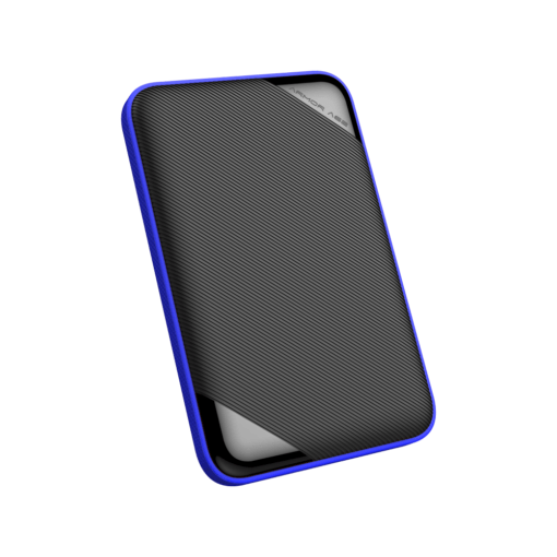 Armor A62 GameDrive
