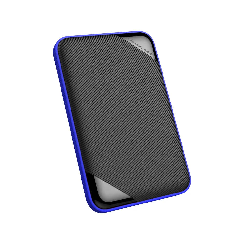 Armor A62 GameDrive Armor A62 GameDrive
