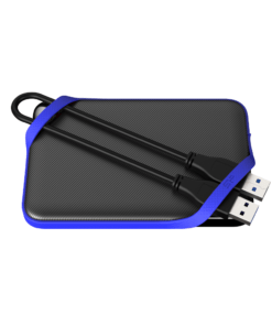 Armor A62 GameDrive