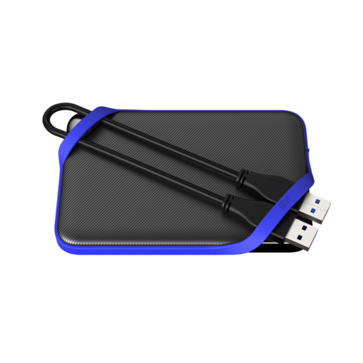 Armor A62 GameDrive