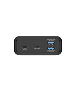 پاوربانک 30000mAh انرجایزر مدل UE30016PQ