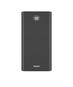 پاوربانک 30000mAh انرجایزر مدل UE30016PQ