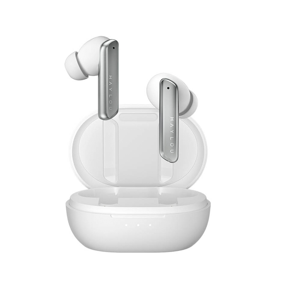 هایلو ایربادز مدل W1