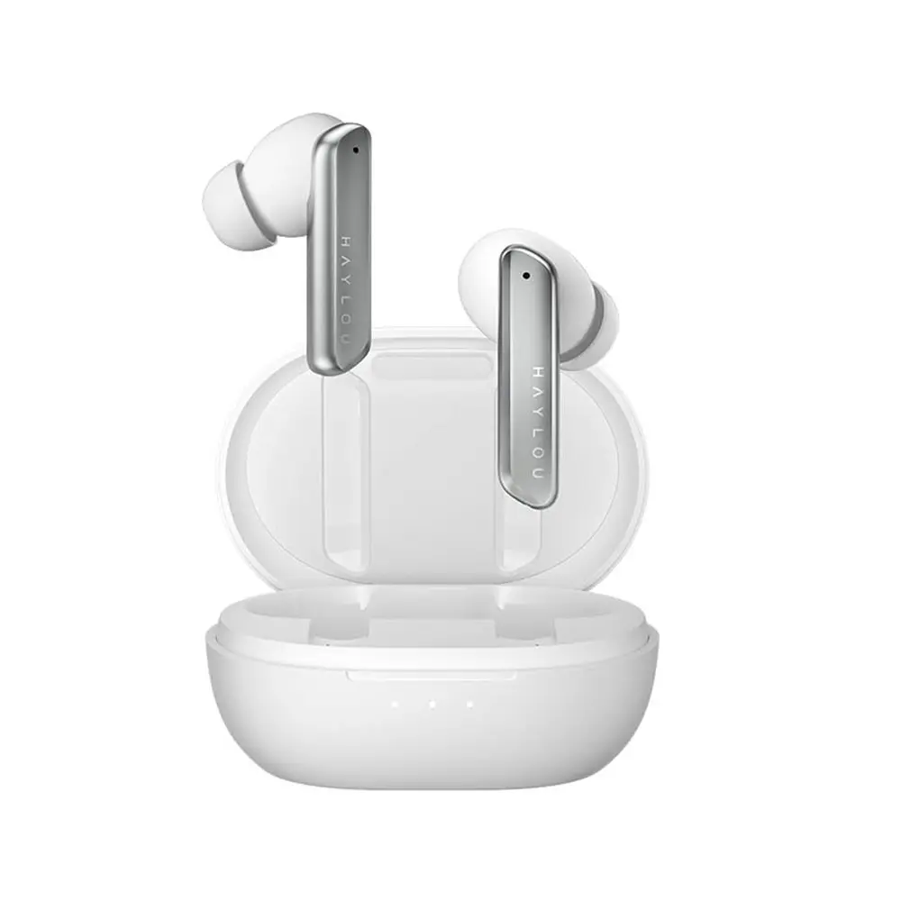 هایلو ایربادز مدل W1