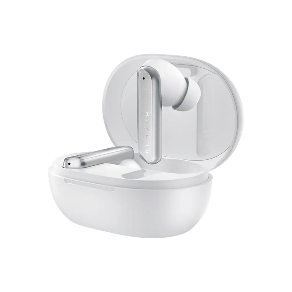 هایلو ایربادز مدل W1