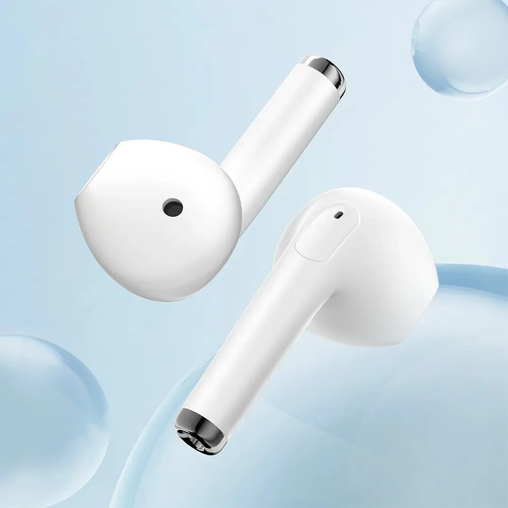 ایربادز هایلو مدل X1 Neo