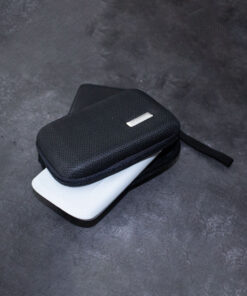 کیف هارد اکسترنال کینگ استار مدل k-bag108s