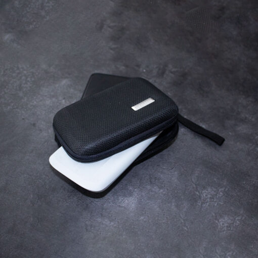 کیف هارد اکسترنال کینگ استار مدل k-bag108s